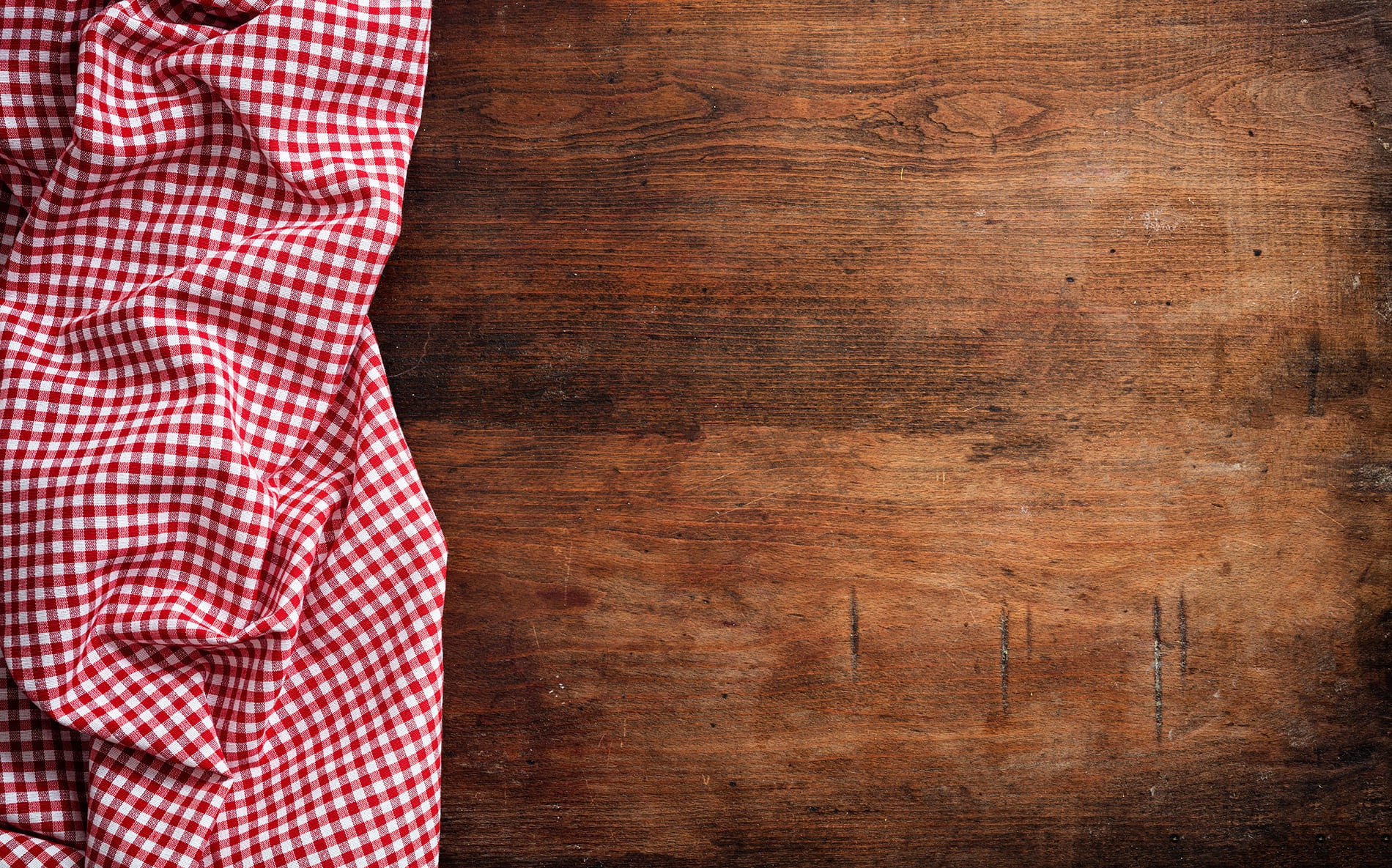 l'atcualité de votre boucherie