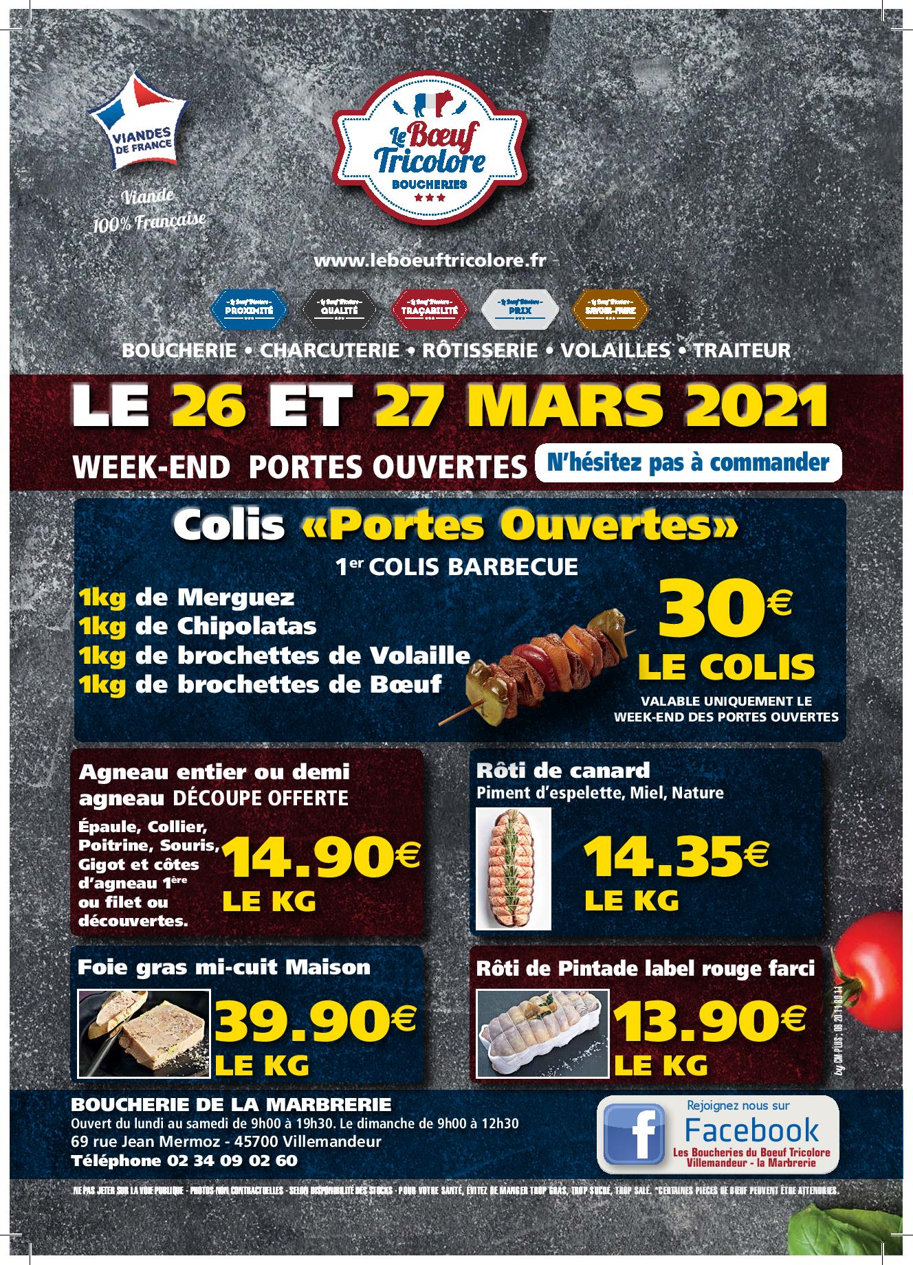 --mars--la-marbrerie-vous-ouvre-ses-portes-boeuf-tricolore