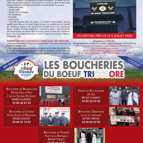 ouverture-de-latelier-une-filiale-du-boeuf-tricoloreboeuf-tricolore