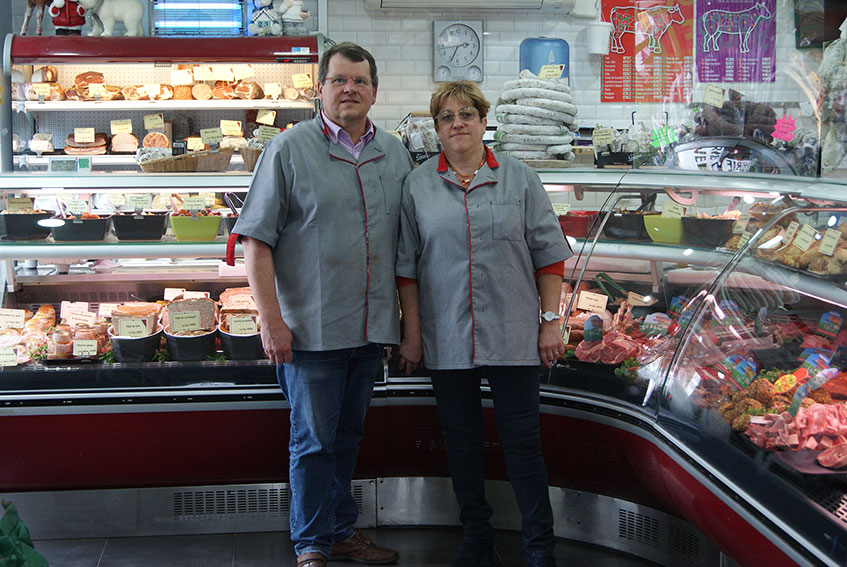 decouvrez-nos-franchises-m-bazire-a-saint-pierre-les-nemours-boeuf-tricolore