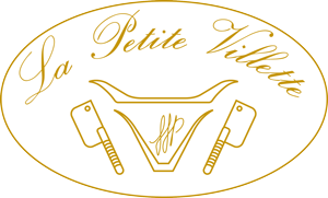 Boucherie Bœuf Tricolore – AMBOISE