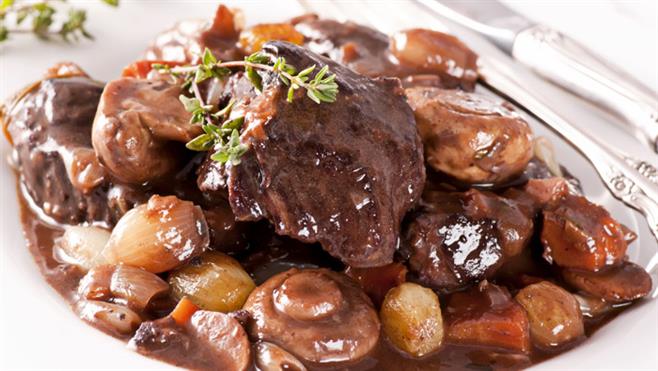 boeuf-bourguignon-traditionnelboeuf-tricolore