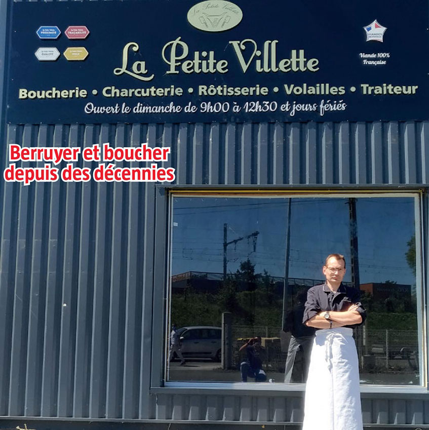 nouveau-a-bourges-la-petite-villetteboeuf-tricolore