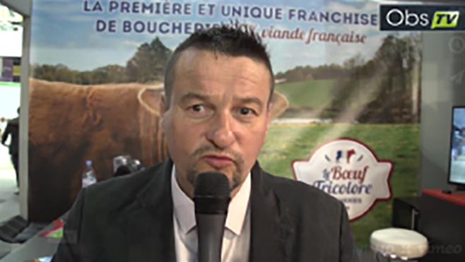 interview-franchise-les-boucheries-du-boeuf-tricoloreboeuf-tricolore