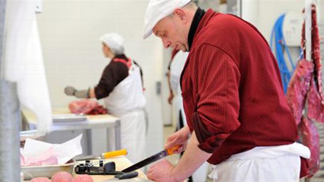 le-bœuf-tricolore-par-jean-jacques-pineau-boeuf-tricolore