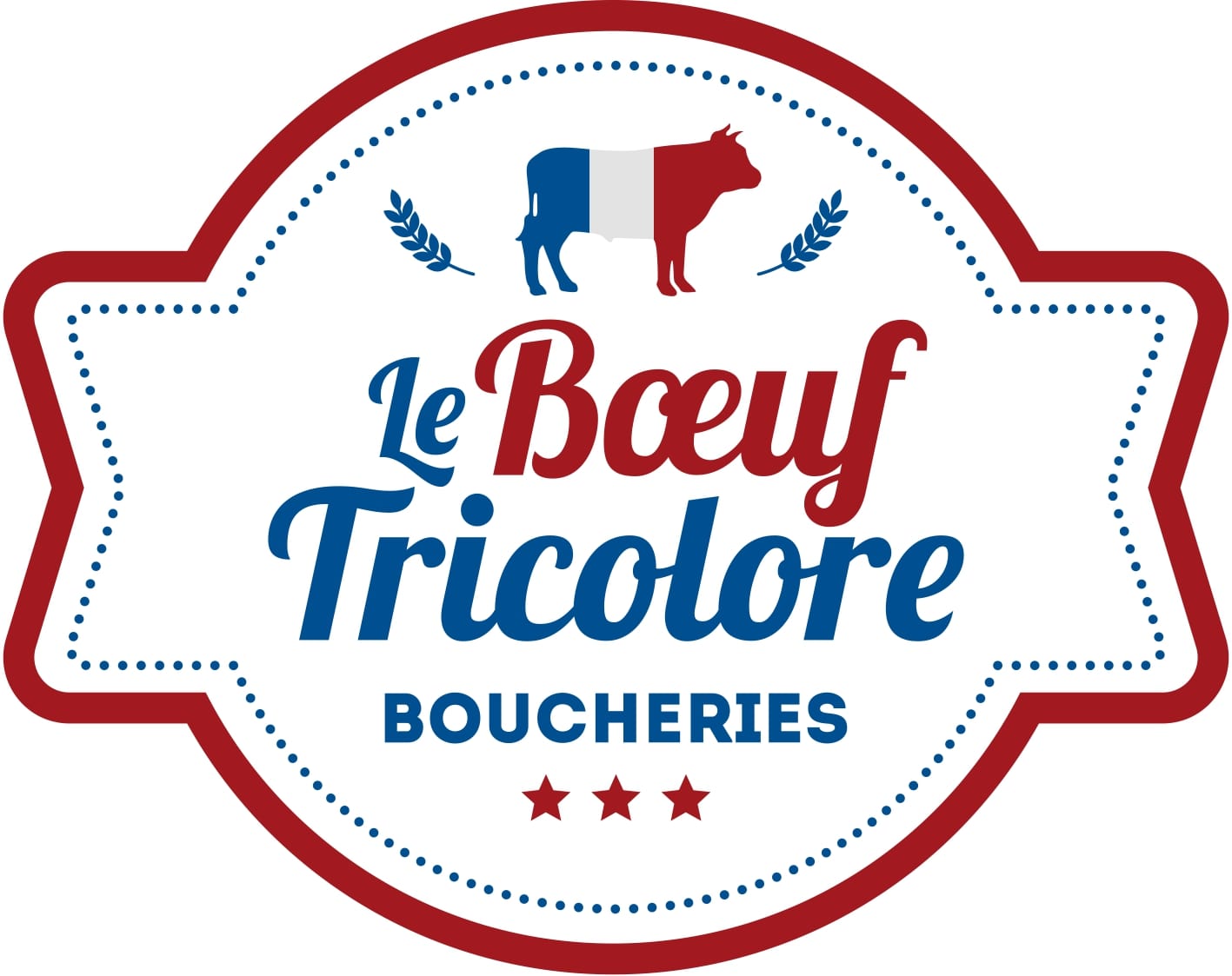 Boucherie Bœuf Tricolore – Cosne-Cours-sur-Loire