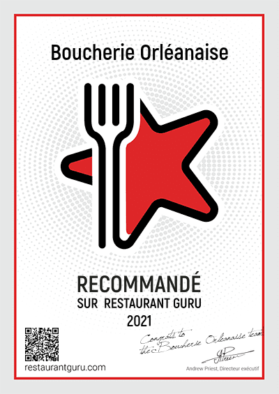 la-boucherie-orleanaise-recommandee-par-restaurant-guru-!-boeuf-tricolore